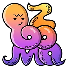 zooma.6116.casino